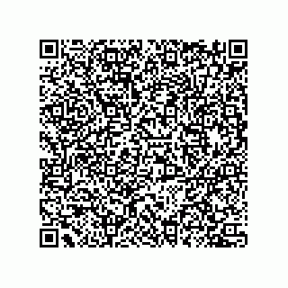 vCard 78432035730