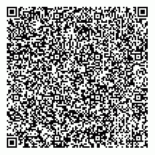 vCard 78432035731