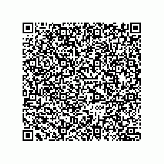 vCard 78432035732