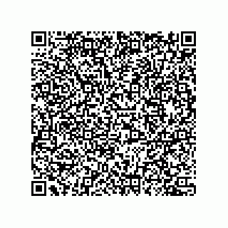 vCard 78432035733