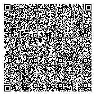 vCard 78432035734