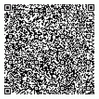 vCard 78432035735