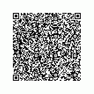 vCard 78432035736