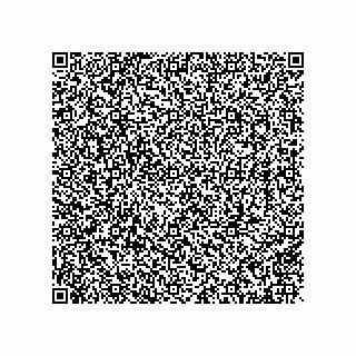 vCard 78432035737