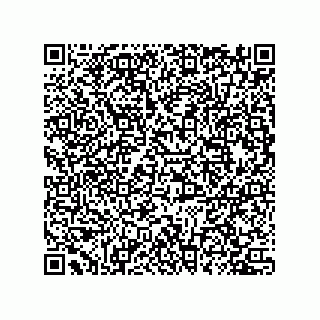 vCard 78432035740