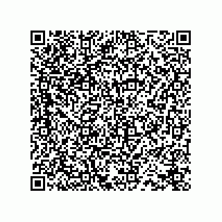 vCard 78432035741