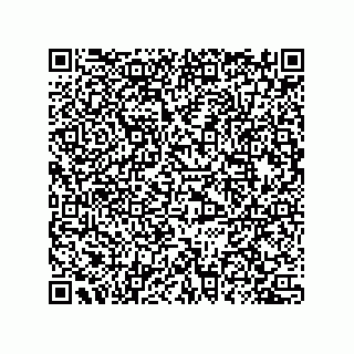 vCard 78432035742