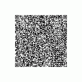 vCard 78432035743