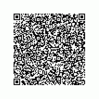vCard 78432035744