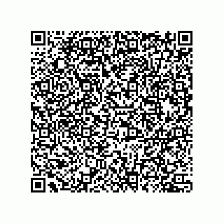 vCard 78432035745