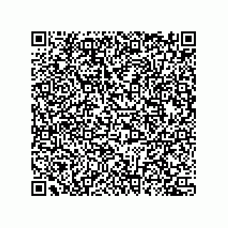 vCard 78432035746