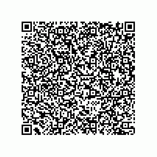 vCard 78432035747
