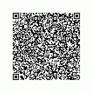 vCard 78432035748