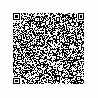 vCard 78432035749