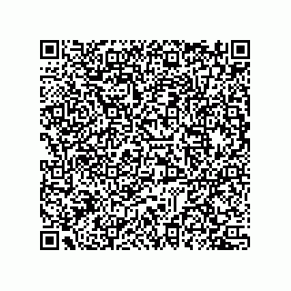 vCard 78432035750