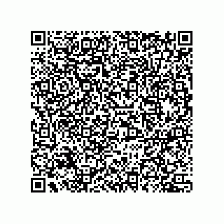 vCard 78432035751