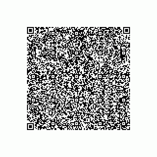 vCard 78432035752