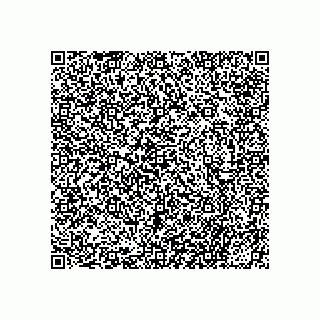 vCard 78432035753