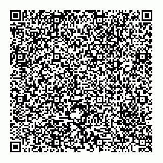 vCard 78432035754