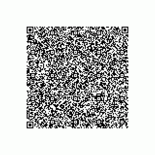 vCard 78432035755