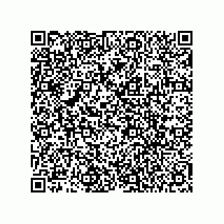 vCard 78432035756