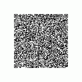 vCard 78432035757