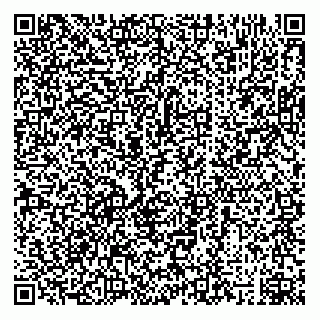 vCard 78432035758