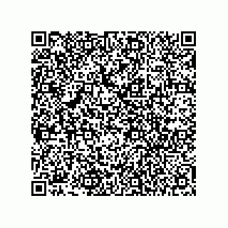 vCard 78432035759