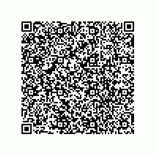 vCard 78432035760