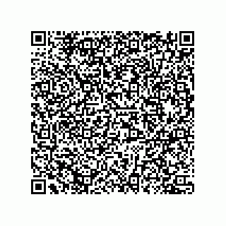 vCard 78432035761