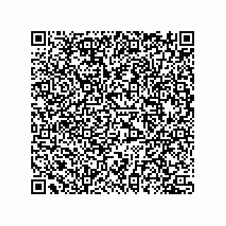 vCard 78432035762