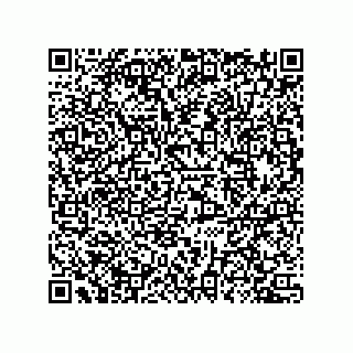 vCard 78432035763