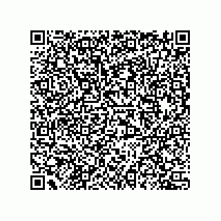 vCard 78432035764