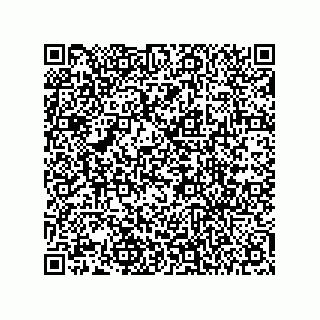 vCard 78432035765