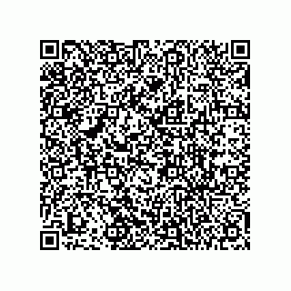 vCard 78432035766