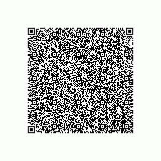 vCard 78432035767