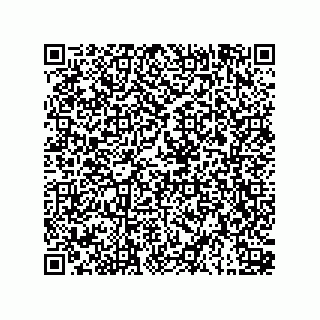 vCard 78432035768