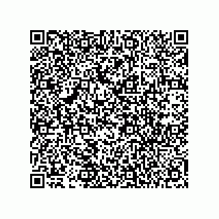 vCard 78432035769
