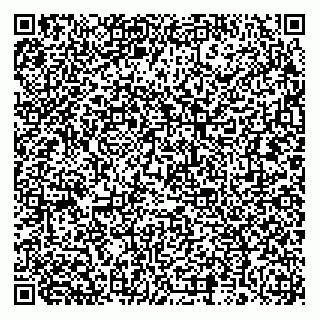 vCard 78432035770