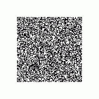 vCard 78432035771