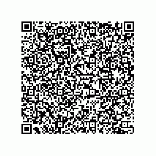 vCard 78432035772