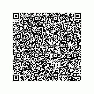 vCard 78432035773