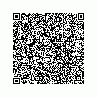 vCard 78432035774