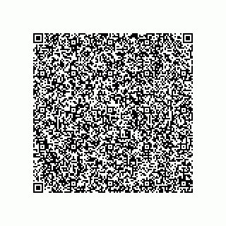 vCard 78432035775