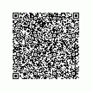 vCard 78432035776