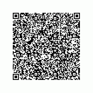 vCard 78432035778