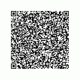vCard 78432035779