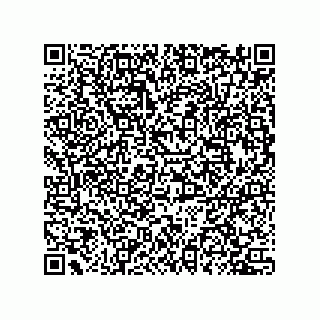 vCard 78432035780