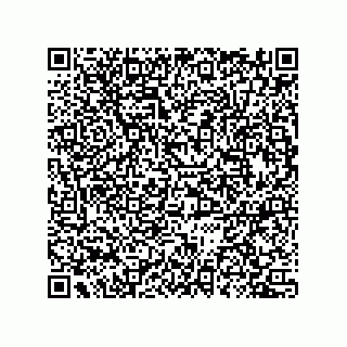 vCard 78432035781