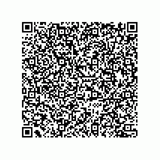 vCard 78432035782